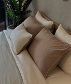 قیطون دوزی ( خاکی و استخوانی )
