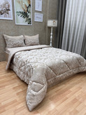 مخمل طرح مینیمال ( نسکافه ای )