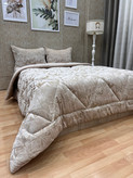 مخمل طرح مینیمال ( نسکافه ای )
