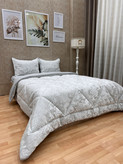 مخمل طرح مینیمال ( نسکافه ای )