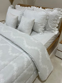 روتختی عروس مدل Robany