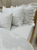 روتختی عروس مدل Robany
