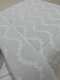 روتختی عروس مدل Robany