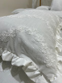 روتختی عروس مدل Robany
