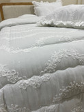 روتختی عروس مدل Robany